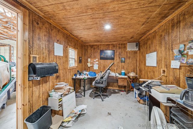 15353 S 193rd East Avenue, Broken Arrow, OK 74014