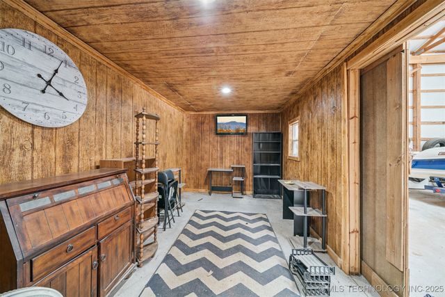 15353 S 193rd East Avenue, Broken Arrow, OK 74014