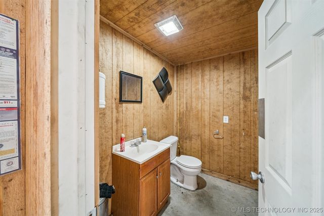 15353 S 193rd East Avenue, Broken Arrow, OK 74014