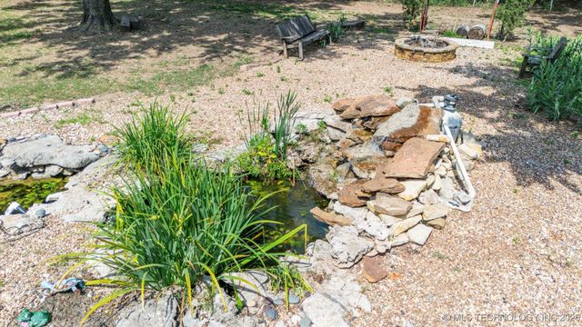 15353 S 193rd East Avenue, Broken Arrow, OK 74014