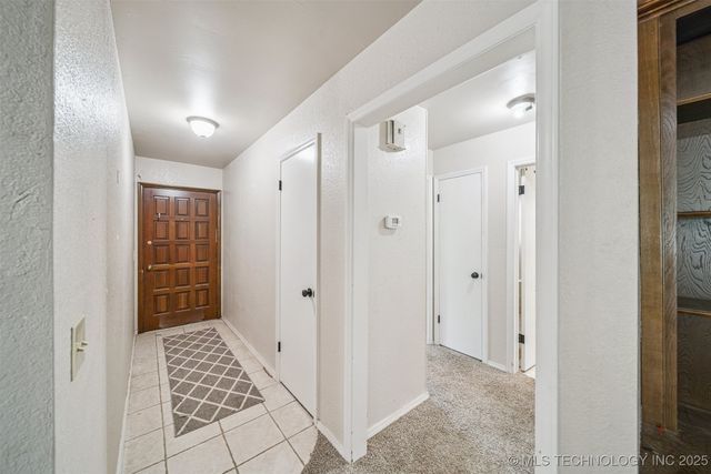 15353 S 193rd East Avenue, Broken Arrow, OK 74014