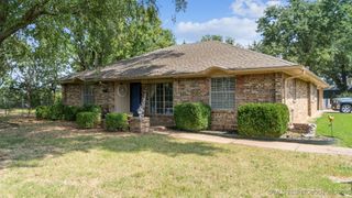 15353 S 193rd East Avenue, Broken Arrow, OK 74014