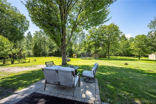 4368 Chisholm, Hamburg, NY 14075