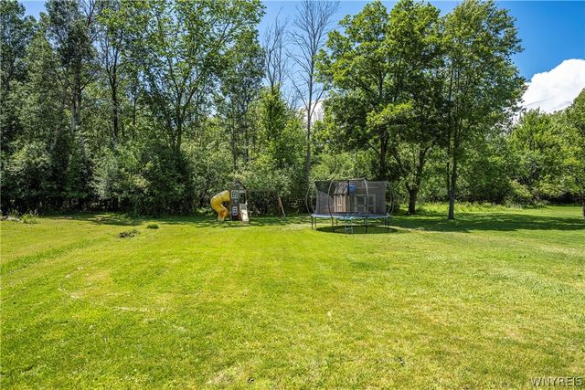 4368 Chisholm, Hamburg, NY 14075