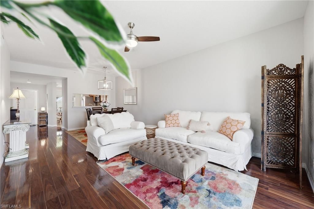 6670 Huntington Lakes CIR 104, NAPLES, FL 34119 — photo 3