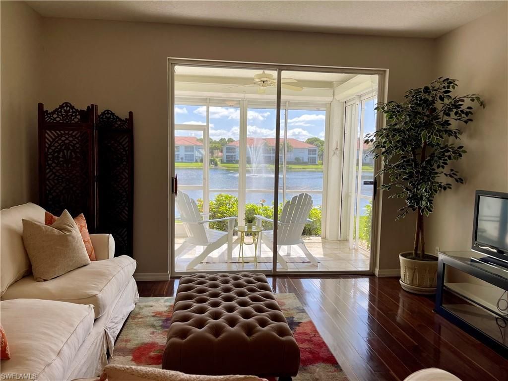 6670 Huntington Lakes CIR 104, NAPLES, FL 34119 — photo 4