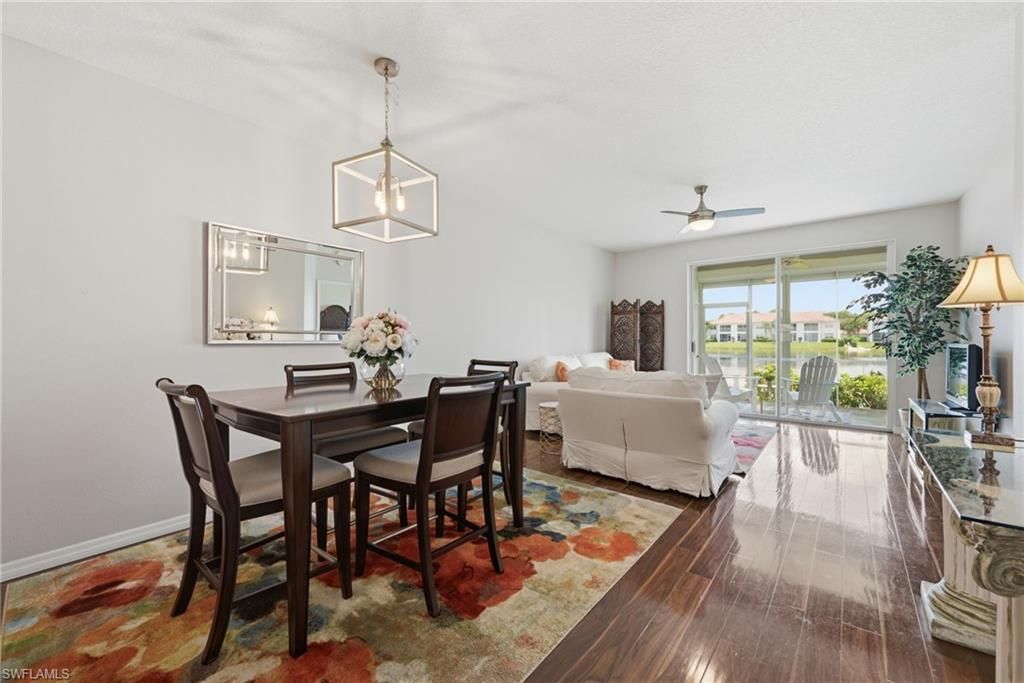 6670 Huntington Lakes CIR 104, NAPLES, FL 34119 — photo 5