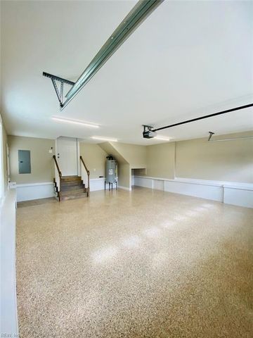 2395 Copeland RD, Suffolk, VA 23434