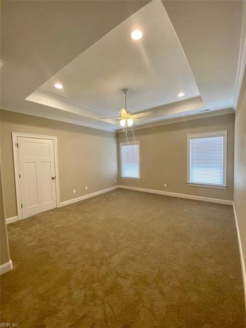 2395 Copeland RD, Suffolk, VA 23434