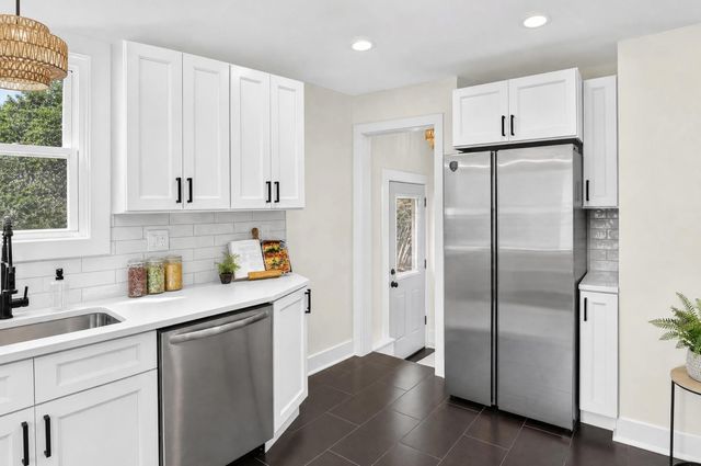 2958 Shady Lane, Ann Arbor, MI 48104