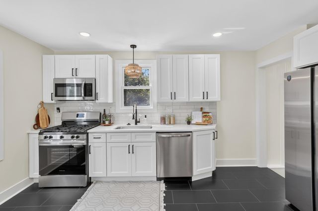 2958 Shady Lane, Ann Arbor, MI 48104
