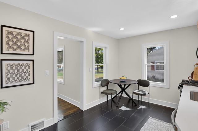 2958 Shady Lane, Ann Arbor, MI 48104