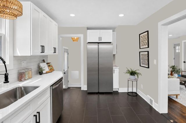 2958 Shady Lane, Ann Arbor, MI 48104