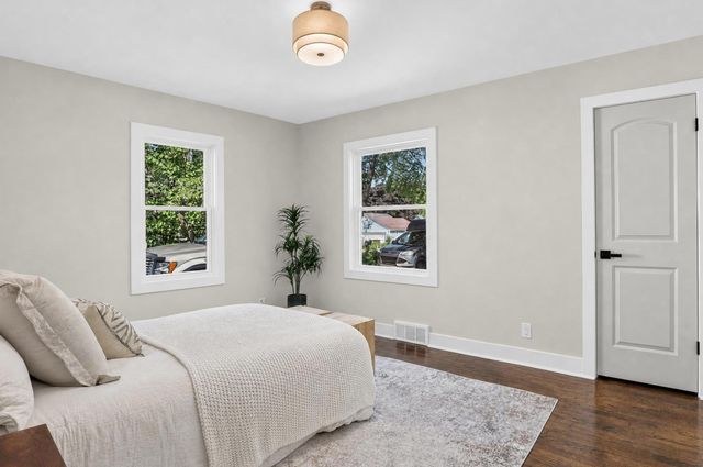 2958 Shady Lane, Ann Arbor, MI 48104
