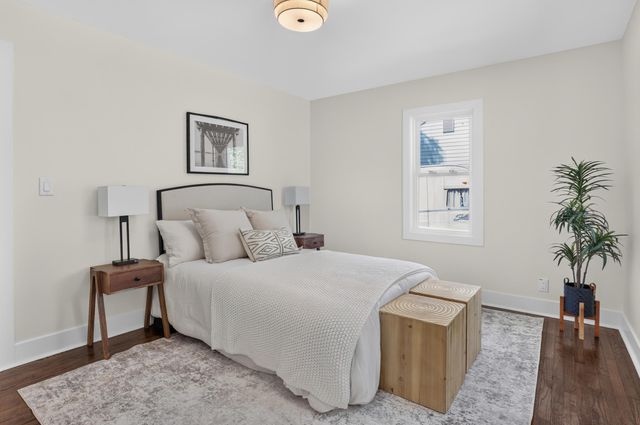 2958 Shady Lane, Ann Arbor, MI 48104