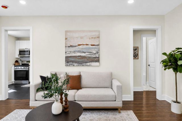 2958 Shady Lane, Ann Arbor, MI 48104