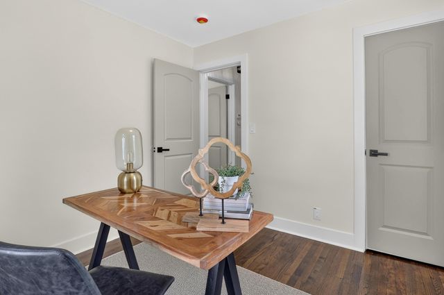 2958 Shady Lane, Ann Arbor, MI 48104