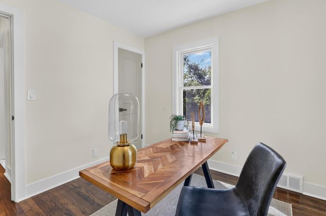 2958 Shady Lane, Ann Arbor, MI 48104