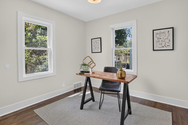 2958 Shady Lane, Ann Arbor, MI 48104