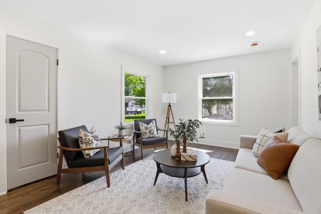 2958 Shady Lane, Ann Arbor, MI 48104