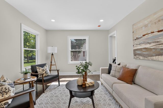 2958 Shady Lane, Ann Arbor, MI 48104