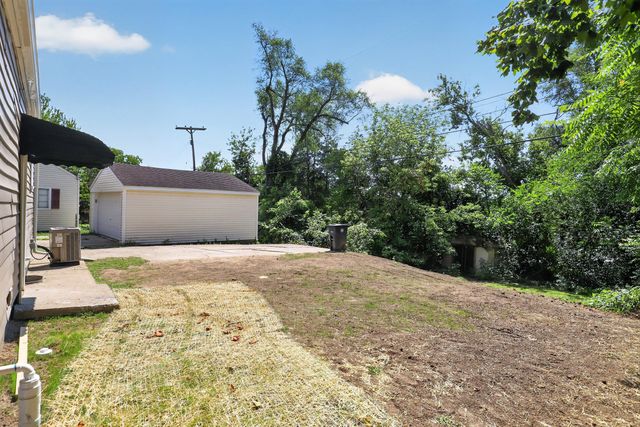 2958 Shady Lane, Ann Arbor, MI 48104