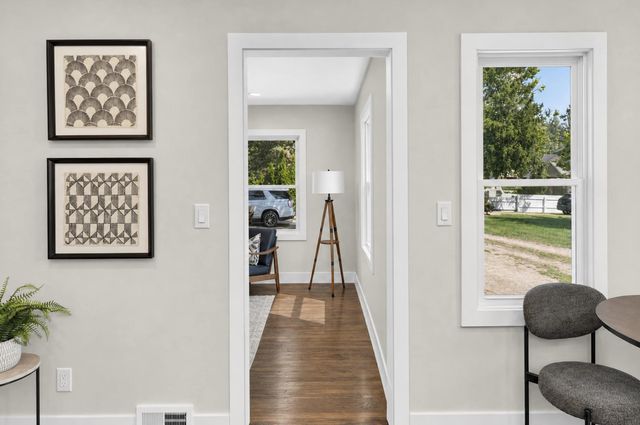2958 Shady Lane, Ann Arbor, MI 48104
