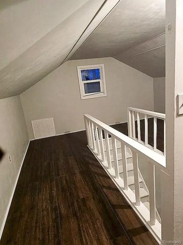 2519 County Road 10, Alamosa, CO 81101