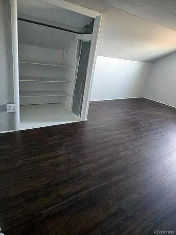 2519 County Road 10, Alamosa, CO 81101