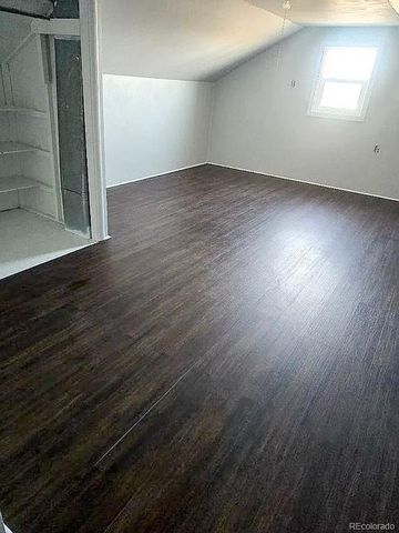 2519 County Road 10, Alamosa, CO 81101