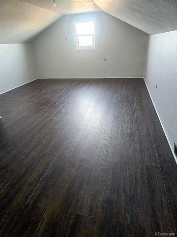 2519 County Road 10, Alamosa, CO 81101