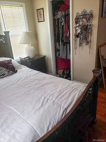2519 County Road 10, Alamosa, CO 81101