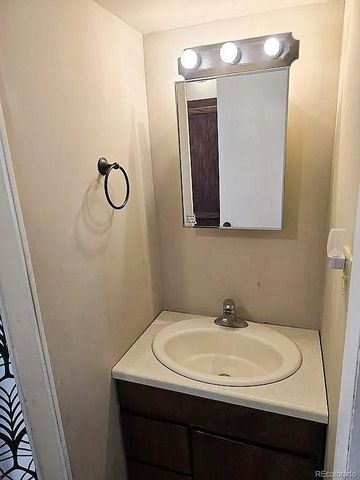 2519 County Road 10, Alamosa, CO 81101