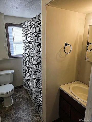 2519 County Road 10, Alamosa, CO 81101