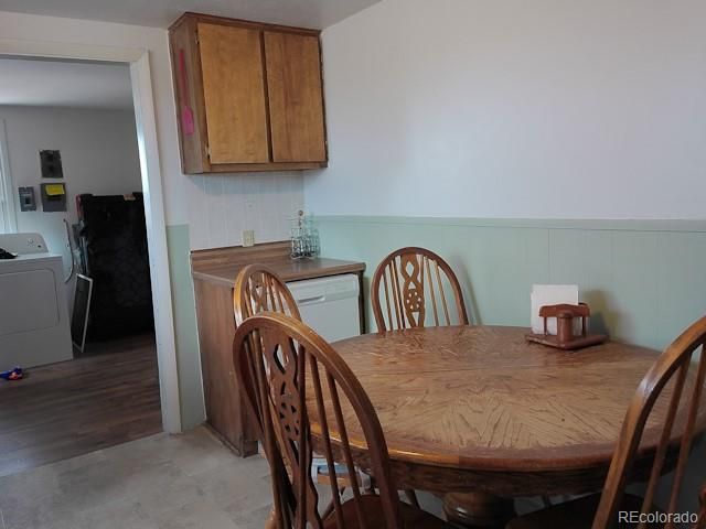 2519 County Road 10, Alamosa, CO 81101