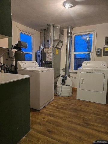 2519 County Road 10, Alamosa, CO 81101
