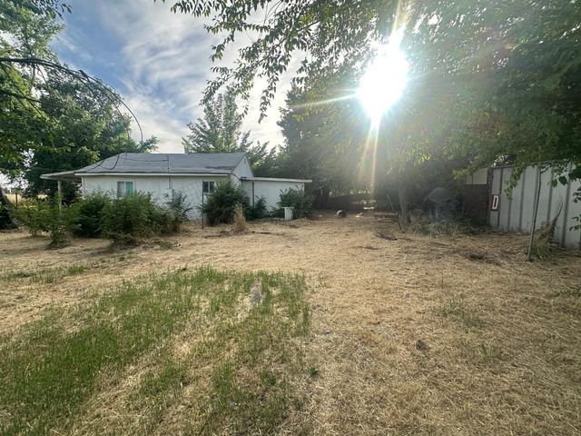 2261 S Netherton Ave, Stockton, CA 95205