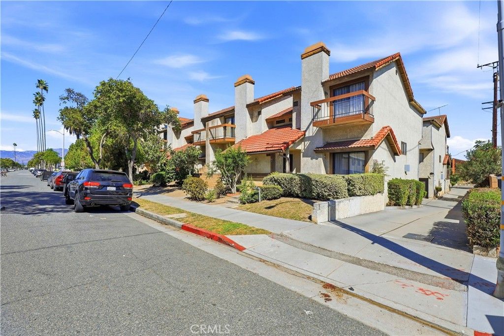 108 N Moore Avenue B, Monterey Park, CA 91754 — photo 2