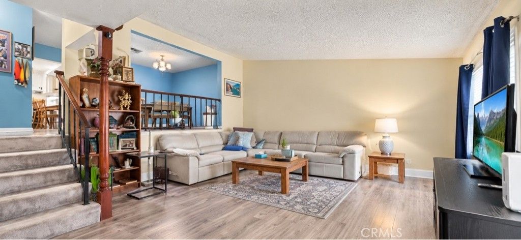 108 N Moore Avenue B, Monterey Park, CA 91754 — photo 3