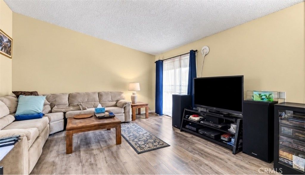108 N Moore Avenue B, Monterey Park, CA 91754 — photo 4