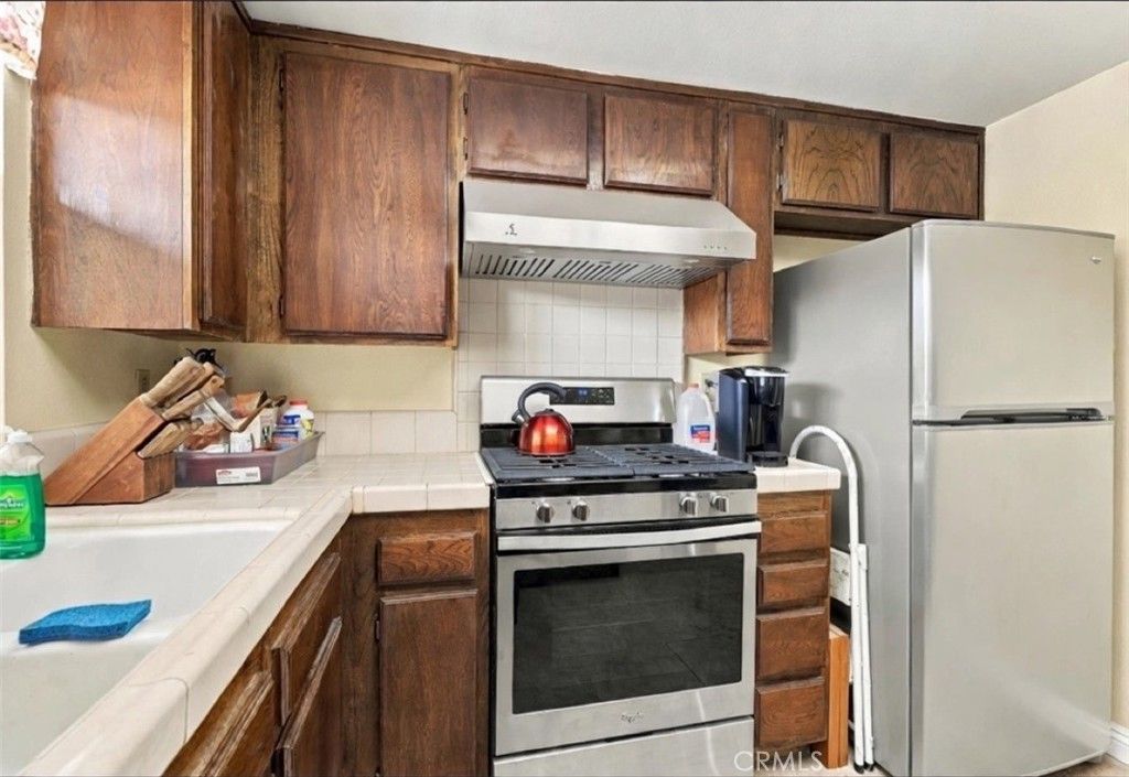 108 N Moore Avenue B, Monterey Park, CA 91754 — photo 5