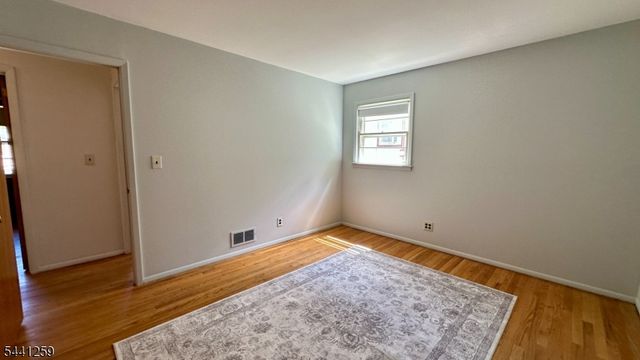 24 Valley View Rd, Hillside Twp., NJ 07205