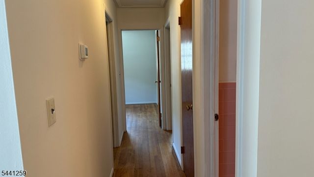 24 Valley View Rd, Hillside Twp., NJ 07205