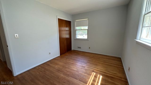 24 Valley View Rd, Hillside Twp., NJ 07205