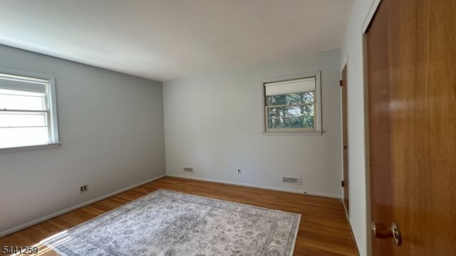 24 Valley View Rd, Hillside Twp., NJ 07205