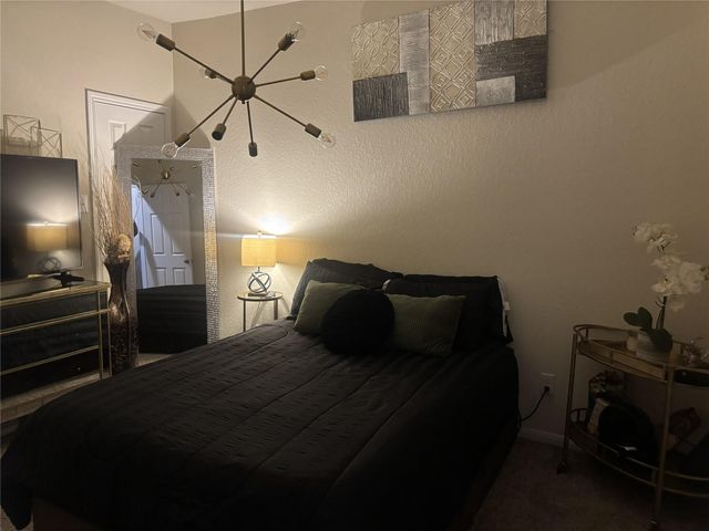 23219 Snowy Ridge Drive, Spring, TX 77373