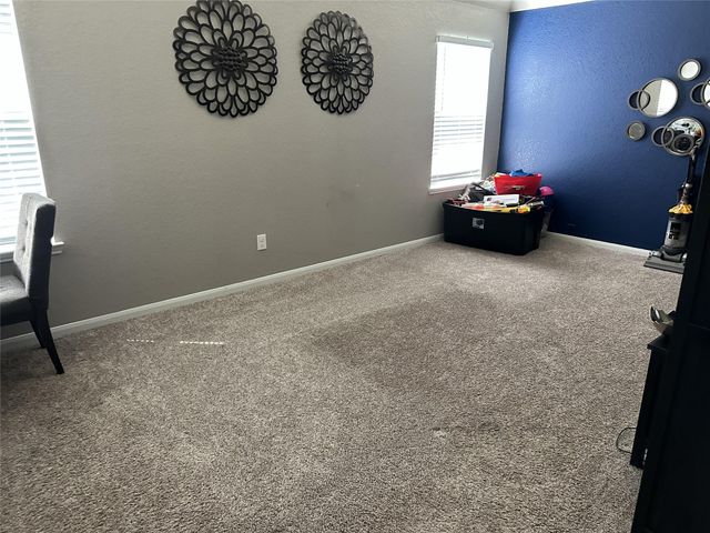 23219 Snowy Ridge Drive, Spring, TX 77373