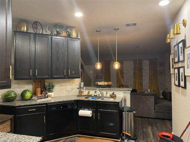 23219 Snowy Ridge Drive, Spring, TX 77373