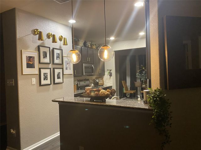 23219 Snowy Ridge Drive, Spring, TX 77373