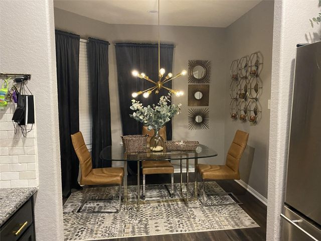 23219 Snowy Ridge Drive, Spring, TX 77373